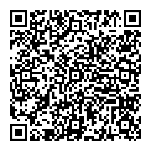 78617774470