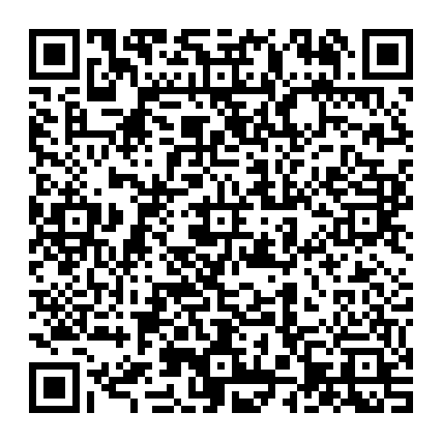 78617774475