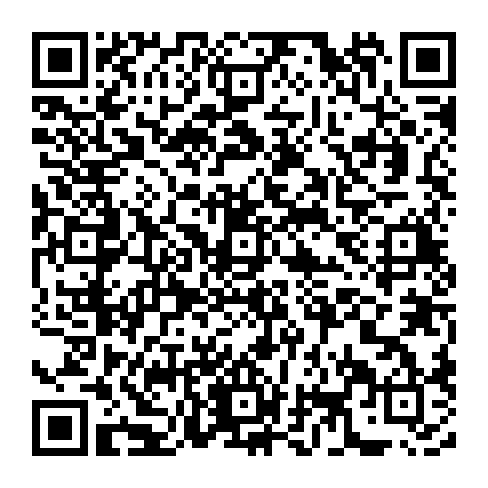 78617774476