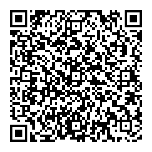 78617774488