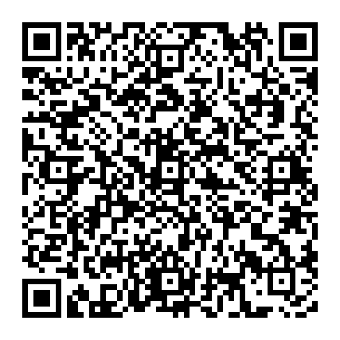 78617774805