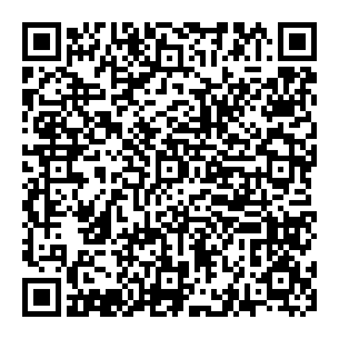 78617774806