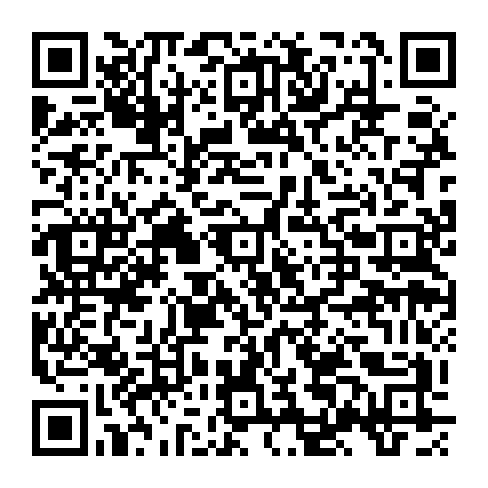 78617774820
