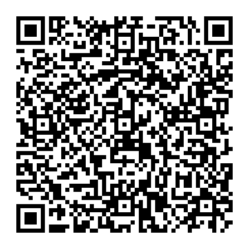78617774824