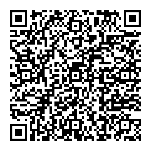 78617774829