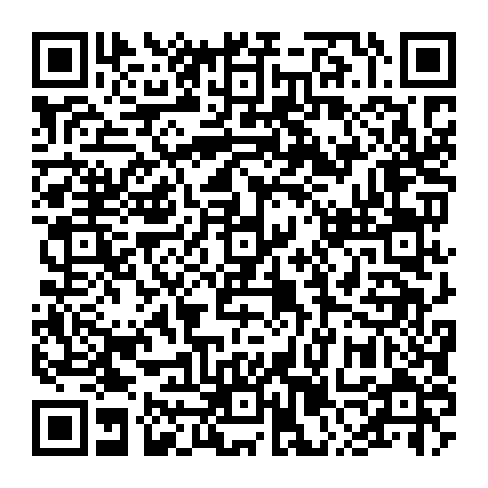 78617774831