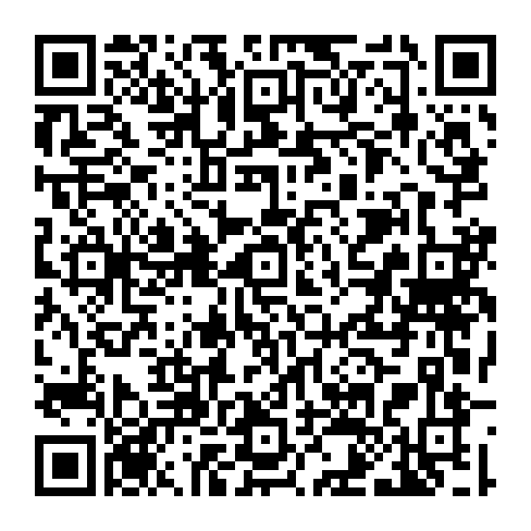 78617774835