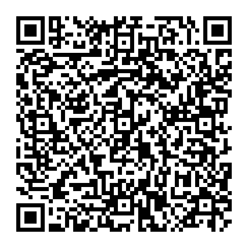 78617774853