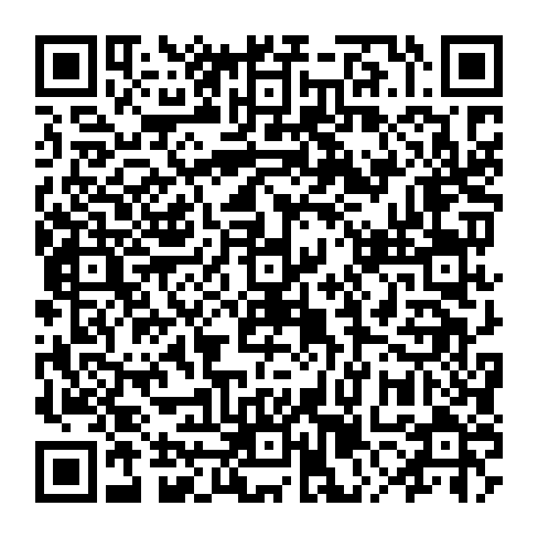 78617774856