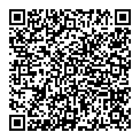 78617774864