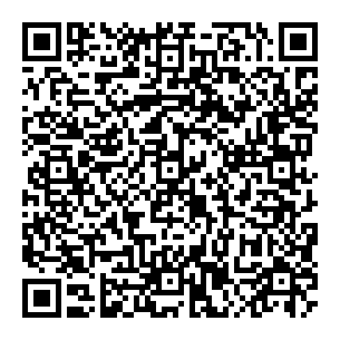 78617774866
