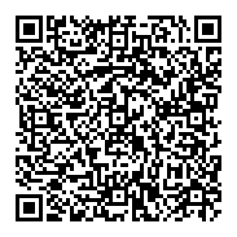 78617774874