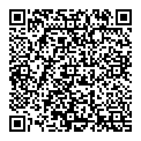 78617774883
