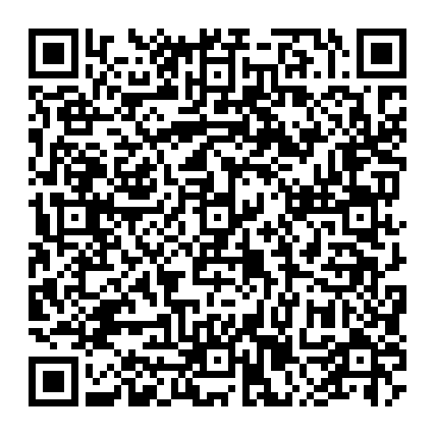 78617774895
