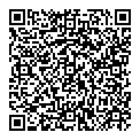 78617774897