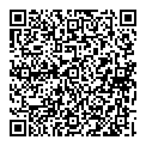 78617774899