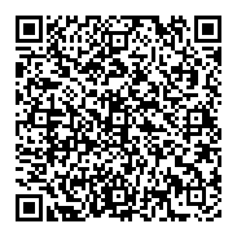 78617774915