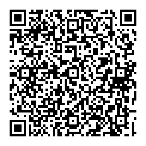 78617774940