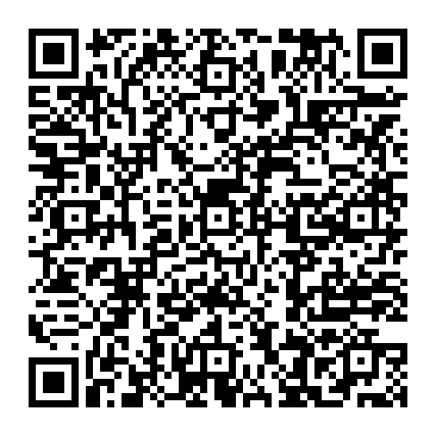 78617774942