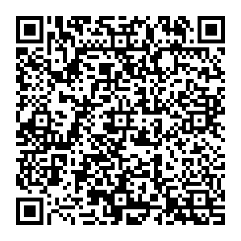 78617774959