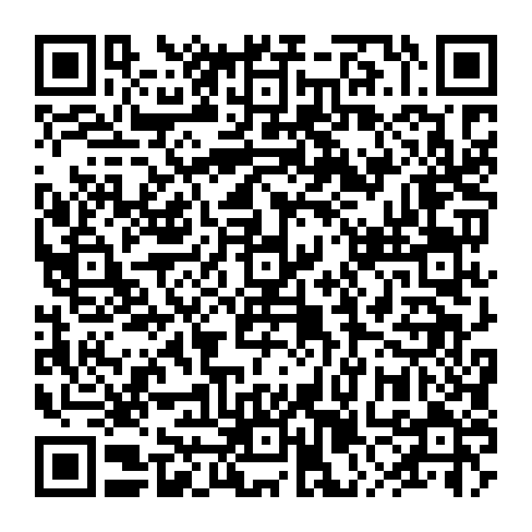 78617774962