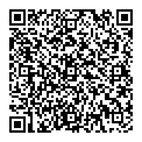 78617774981