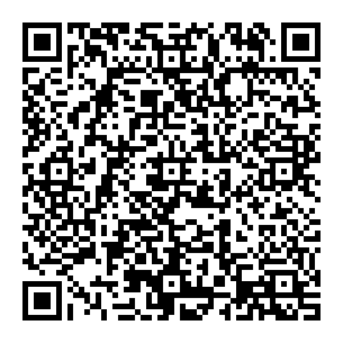 78617775018