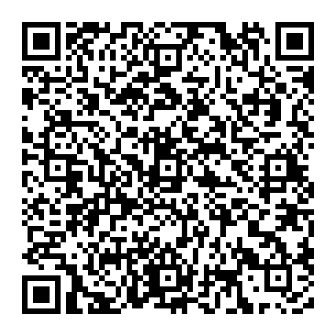78617775025