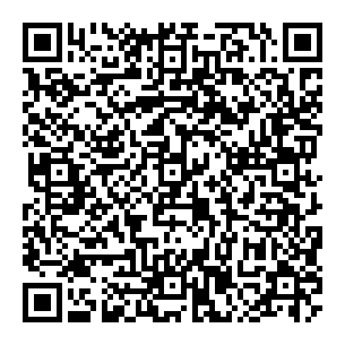 78617775031