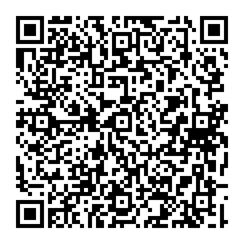 78617775046