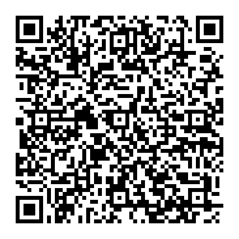78617775047