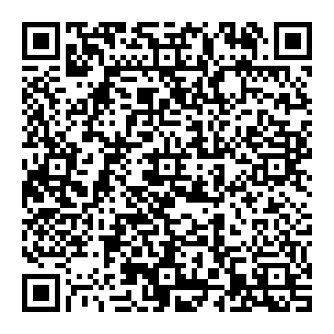78617775052