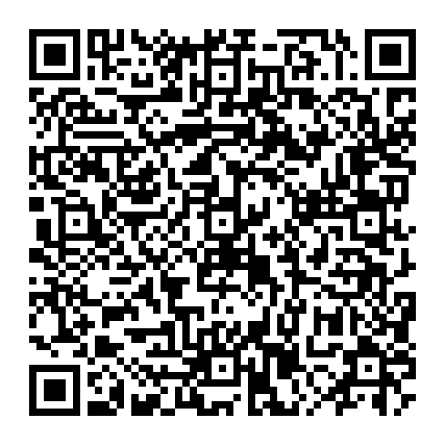 78617775056