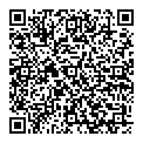 78617775070