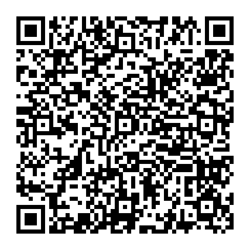 78617775086