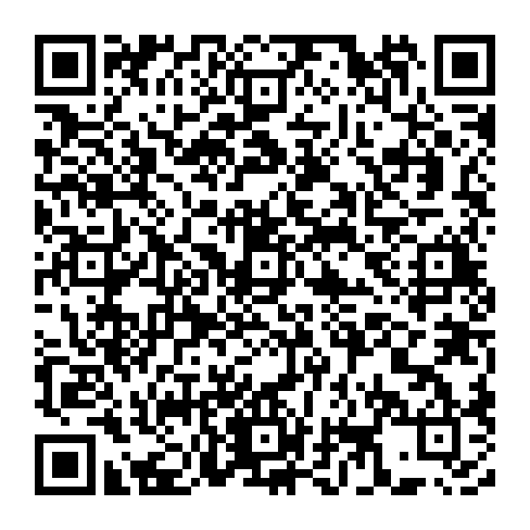 78617776636