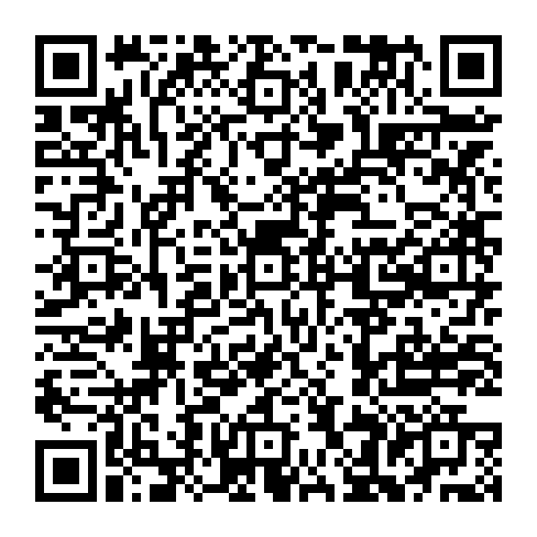 78617776638