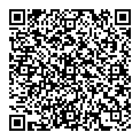 78617776645
