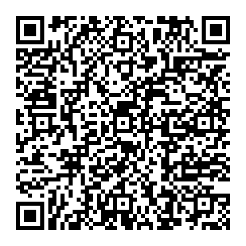 78617776677