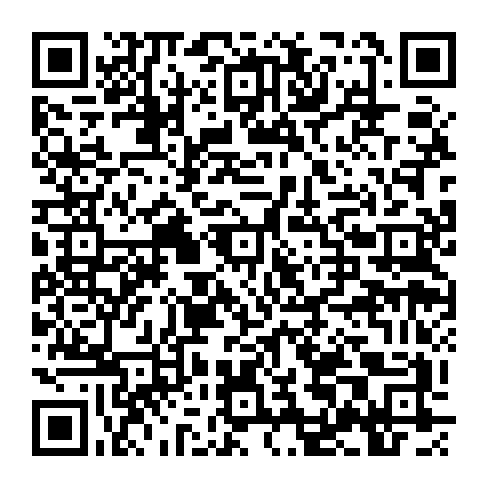 78617776701