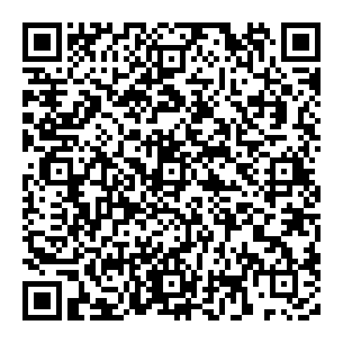 78617776718