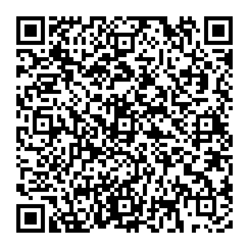 78617776719