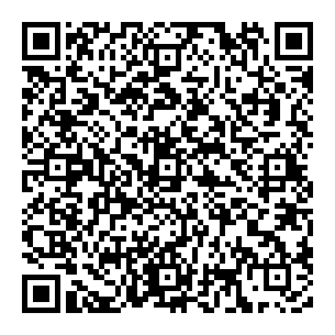 78617776725
