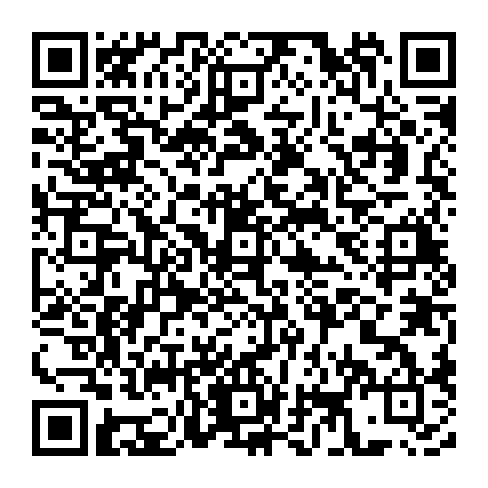 78617776737