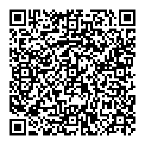 78617776754
