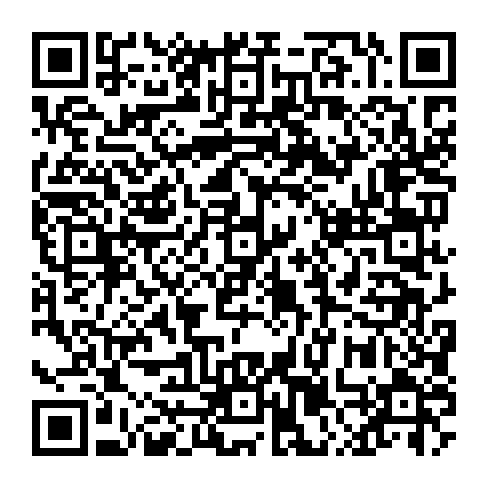 78617776767