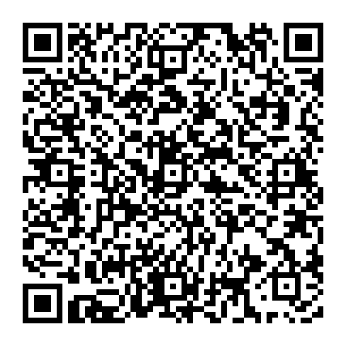 78617776824