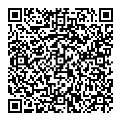 78617776831