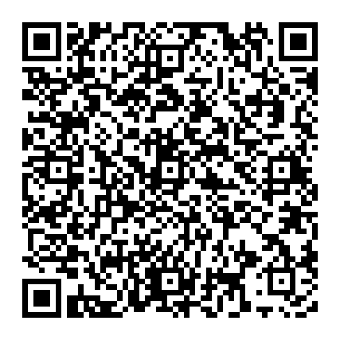 78617776834