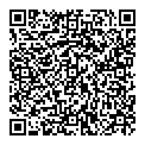 78617776843